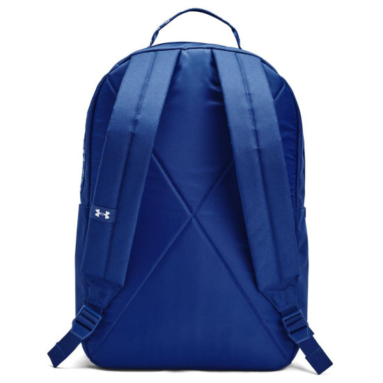 Under Armour Τσάντα πλάτης Loudon Backpack Under Armour Τσάντα πλάτης Loudon Backpack